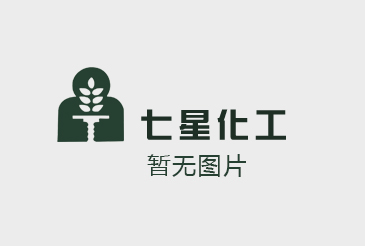 祝賀山東健德生物科技有限公司網(wǎng)站上線！